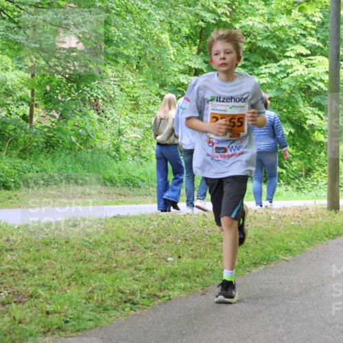 17.05.2025 - Störlauf Strokosch-Dieckow http://msf.ph/oto/7860238 17.05.2025 15:24:34 Laufen 55 meine-sportfotos.de
