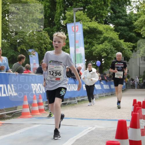 17.05.2025 - Störlauf H.Heesch http://msf.ph/oto/7860241 17.05.2025 14:55:04 Ziel  meine-sportfotos.de