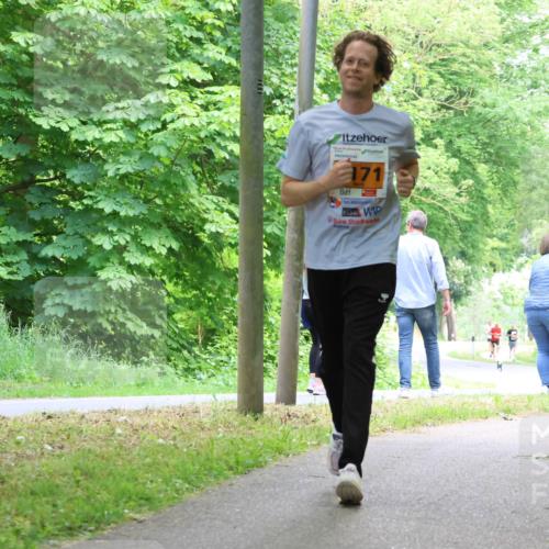 17.05.2025 - Störlauf Strokosch-Dieckow http://msf.ph/oto/7860244 17.05.2025 15:24:44 Laufen 171 meine-sportfotos.de