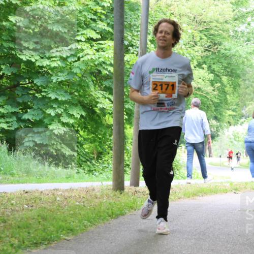 17.05.2025 - Störlauf Strokosch-Dieckow http://msf.ph/oto/7860248 17.05.2025 15:24:44 Laufen 2171 meine-sportfotos.de