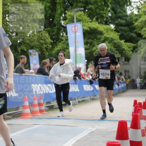 17.05.2025 - Störlauf H.Heesch http://msf.ph/oto/7860251 17.05.2025 14:55:05 Ziel  meine-sportfotos.de