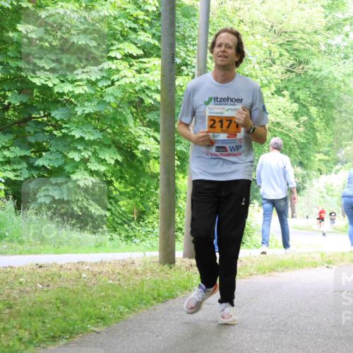 17.05.2025 - Störlauf Strokosch-Dieckow http://msf.ph/oto/7860252 17.05.2025 15:24:44 Laufen 217 meine-sportfotos.de
