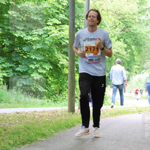 17.05.2025 - Störlauf Strokosch-Dieckow http://msf.ph/oto/7860256 17.05.2025 15:24:44 Laufen 2171, 4, 0 meine-sportfotos.de