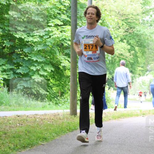 17.05.2025 - Störlauf Strokosch-Dieckow http://msf.ph/oto/7860260 17.05.2025 15:24:44 Laufen 2171 meine-sportfotos.de