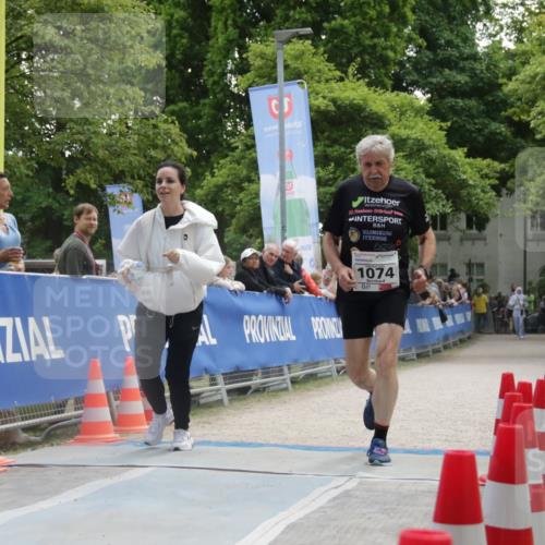 17.05.2025 - Störlauf H.Heesch http://msf.ph/oto/7860265 17.05.2025 14:55:06 Ziel  meine-sportfotos.de