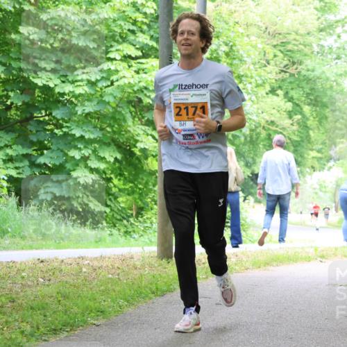 17.05.2025 - Störlauf Strokosch-Dieckow http://msf.ph/oto/7860268 17.05.2025 15:24:44 Laufen 2025, 2171, 0 meine-sportfotos.de