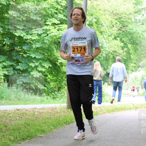 17.05.2025 - Störlauf Strokosch-Dieckow http://msf.ph/oto/7860272 17.05.2025 15:24:44 Laufen 2025, 2171 meine-sportfotos.de