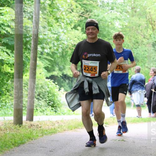 17.05.2025 - Störlauf Strokosch-Dieckow http://msf.ph/oto/7860276 17.05.2025 15:24:50 Laufen 2245, 220 meine-sportfotos.de