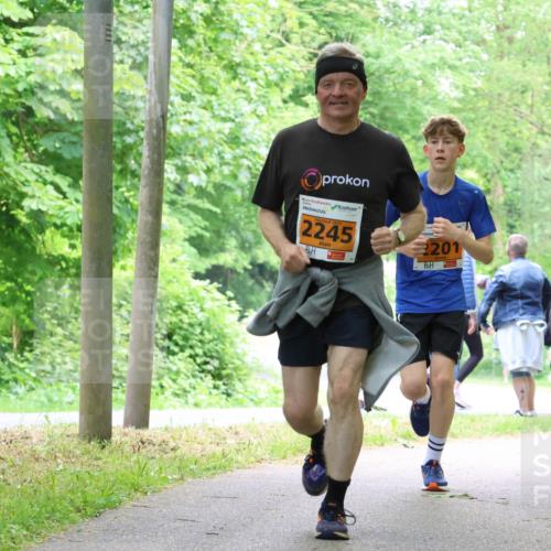17.05.2025 - Störlauf Strokosch-Dieckow http://msf.ph/oto/7860287 17.05.2025 15:24:50 Laufen 2245, 201 meine-sportfotos.de
