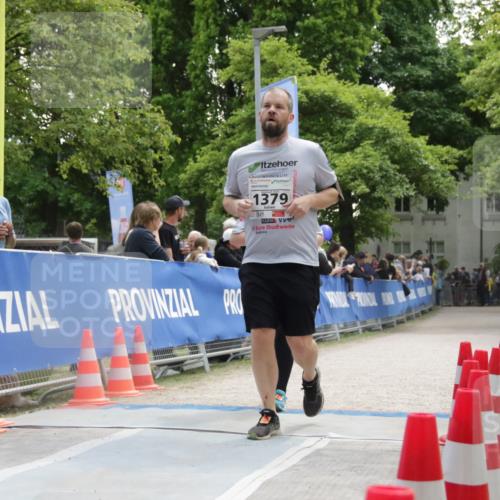 17.05.2025 - Störlauf H.Heesch http://msf.ph/oto/7860288 17.05.2025 14:55:23 Ziel  meine-sportfotos.de