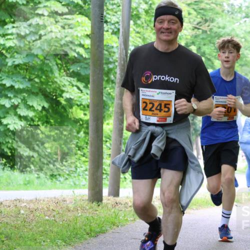 17.05.2025 - Störlauf Strokosch-Dieckow http://msf.ph/oto/7860293 17.05.2025 15:24:51 Laufen 2025, 2245 meine-sportfotos.de