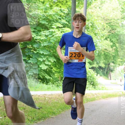 17.05.2025 - Störlauf Strokosch-Dieckow http://msf.ph/oto/7860299 17.05.2025 15:24:53 Laufen 2025, 2201 meine-sportfotos.de