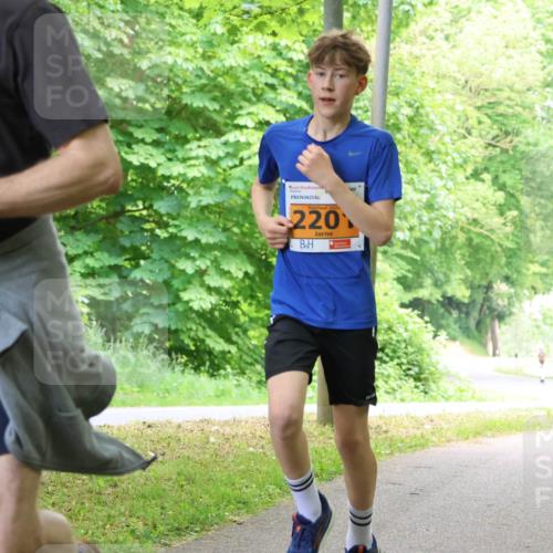 17.05.2025 - Störlauf Strokosch-Dieckow http://msf.ph/oto/7860302 17.05.2025 15:24:53 Laufen 22, 2025, 220 meine-sportfotos.de