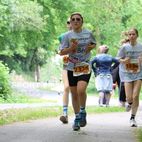 17.05.2025 - Störlauf Strokosch-Dieckow http://msf.ph/oto/7860307 17.05.2025 15:24:56 Laufen 21, 2025, 2328, 1896 meine-sportfotos.de