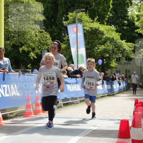 17.05.2025 - Störlauf H.Heesch http://msf.ph/oto/7860309 17.05.2025 14:57:03 Ziel  meine-sportfotos.de