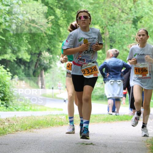 17.05.2025 - Störlauf Strokosch-Dieckow http://msf.ph/oto/7860310 17.05.2025 15:24:56 Laufen 2025, 2328, 1896 meine-sportfotos.de