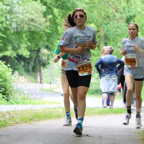 17.05.2025 - Störlauf Strokosch-Dieckow http://msf.ph/oto/7860313 17.05.2025 15:24:56 Laufen 2328, 1896 meine-sportfotos.de
