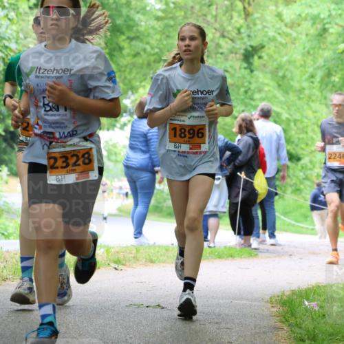 17.05.2025 - Störlauf Strokosch-Dieckow http://msf.ph/oto/7860316 17.05.2025 15:24:57 Laufen 2025, 2328, 2025, 1896, 2246 meine-sportfotos.de