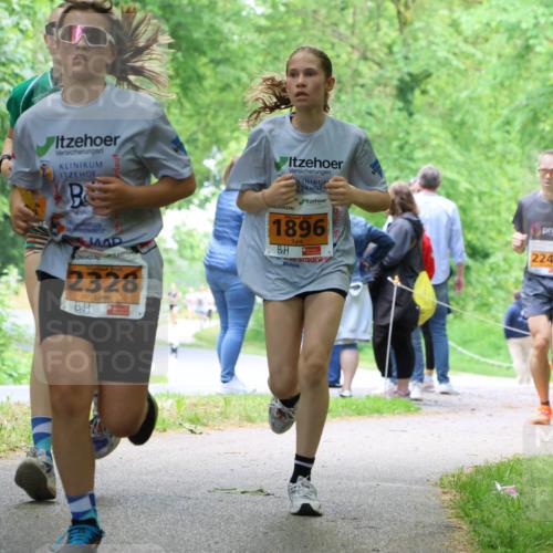 17.05.2025 - Störlauf Strokosch-Dieckow http://msf.ph/oto/7860320 17.05.2025 15:24:57 Laufen 2025, 2328, 1896, 2246 meine-sportfotos.de