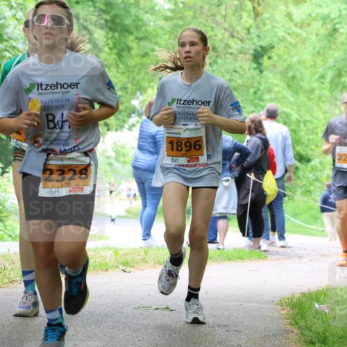 17.05.2025 - Störlauf Strokosch-Dieckow http://msf.ph/oto/7860322 17.05.2025 15:24:57 Laufen 2025, 2328, 1896, 2246 meine-sportfotos.de
