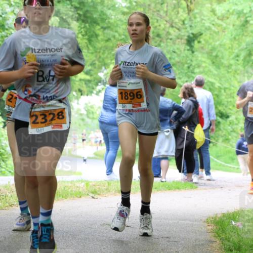 17.05.2025 - Störlauf Strokosch-Dieckow http://msf.ph/oto/7860325 17.05.2025 15:24:57 Laufen 21, 2025, 2328, 1896, 2246 meine-sportfotos.de