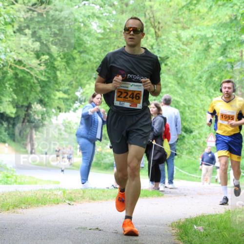 17.05.2025 - Störlauf Strokosch-Dieckow http://msf.ph/oto/7860328 17.05.2025 15:25:01 Laufen 2246, 1995 meine-sportfotos.de