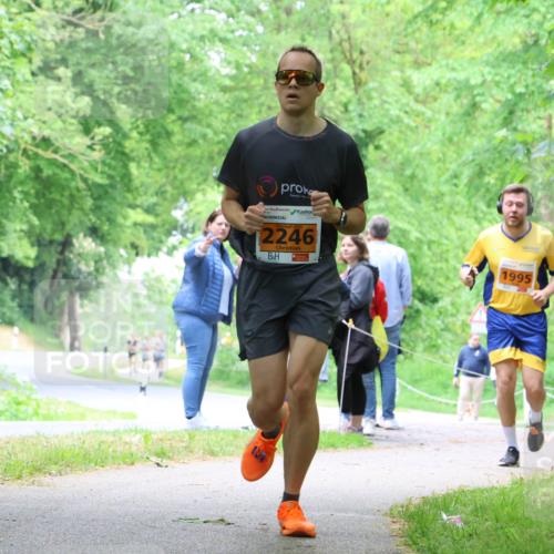 17.05.2025 - Störlauf Strokosch-Dieckow http://msf.ph/oto/7860332 17.05.2025 15:25:01 Laufen 2246, 1995 meine-sportfotos.de