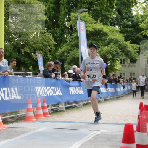 17.05.2025 - Störlauf H.Heesch http://msf.ph/oto/7860333 17.05.2025 14:57:21 Ziel  meine-sportfotos.de