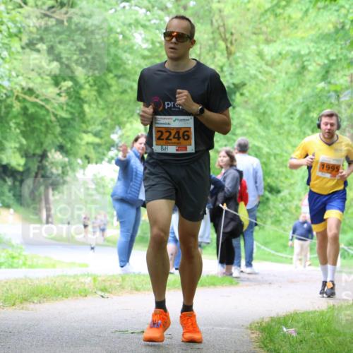 17.05.2025 - Störlauf Strokosch-Dieckow http://msf.ph/oto/7860338 17.05.2025 15:25:01 Laufen 202, 2246, 1995 meine-sportfotos.de