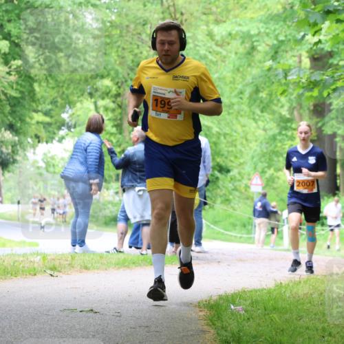 17.05.2025 - Störlauf Strokosch-Dieckow http://msf.ph/oto/7860342 17.05.2025 15:25:04 Laufen 199, 2007, 2237 meine-sportfotos.de