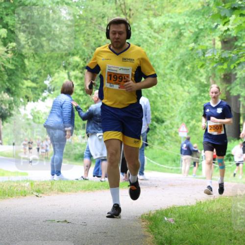 17.05.2025 - Störlauf Strokosch-Dieckow http://msf.ph/oto/7860344 17.05.2025 15:25:04 Laufen 1995, 2007, 5, 2321 meine-sportfotos.de
