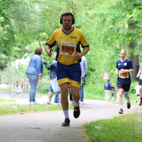 17.05.2025 - Störlauf Strokosch-Dieckow http://msf.ph/oto/7860349 17.05.2025 15:25:04 Laufen 1995, 2007, 2237, 2321 meine-sportfotos.de