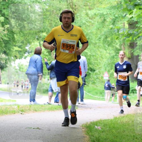 17.05.2025 - Störlauf Strokosch-Dieckow http://msf.ph/oto/7860350 17.05.2025 15:25:04 Laufen 1995, 2007, 2321 meine-sportfotos.de