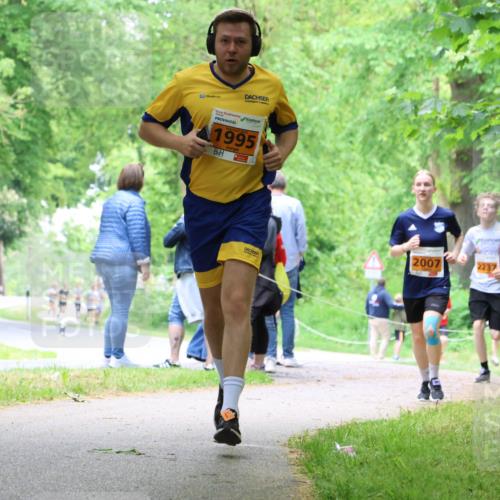 17.05.2025 - Störlauf Strokosch-Dieckow http://msf.ph/oto/7860359 17.05.2025 15:25:04 Laufen 1995, 2007, 2237, 2321 meine-sportfotos.de