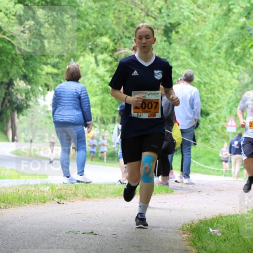 17.05.2025 - Störlauf Strokosch-Dieckow http://msf.ph/oto/7860360 17.05.2025 15:25:07 Laufen 007, 2321 meine-sportfotos.de