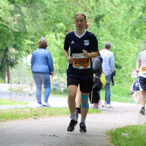 17.05.2025 - Störlauf Strokosch-Dieckow http://msf.ph/oto/7860366 17.05.2025 15:25:07 Laufen 2007, 2321 meine-sportfotos.de