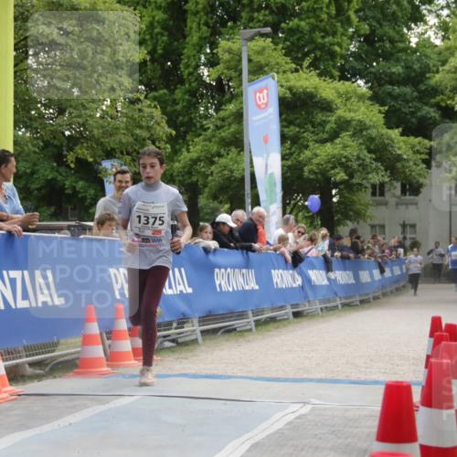17.05.2025 - Störlauf H.Heesch http://msf.ph/oto/7860368 17.05.2025 14:57:47 Ziel  meine-sportfotos.de