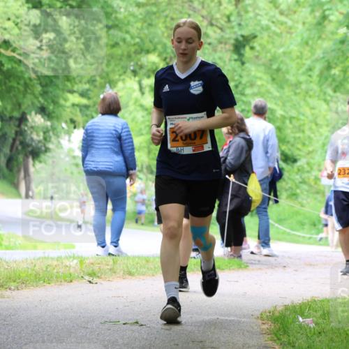 17.05.2025 - Störlauf Strokosch-Dieckow http://msf.ph/oto/7860372 17.05.2025 15:25:07 Laufen 2007, 2321 meine-sportfotos.de