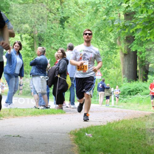 17.05.2025 - Störlauf Strokosch-Dieckow http://msf.ph/oto/7860384 17.05.2025 15:25:09 Laufen 2007, 2321 meine-sportfotos.de
