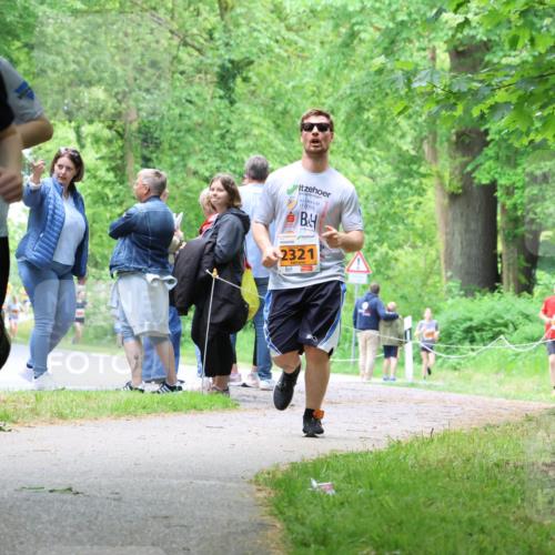 17.05.2025 - Störlauf Strokosch-Dieckow http://msf.ph/oto/7860387 17.05.2025 15:25:09 Laufen 2007, 2321 meine-sportfotos.de