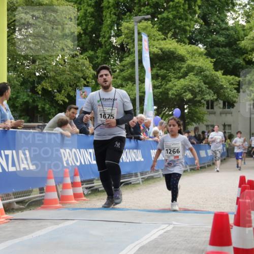 17.05.2025 - Störlauf H.Heesch http://msf.ph/oto/7860388 17.05.2025 14:58:03 Ziel  meine-sportfotos.de