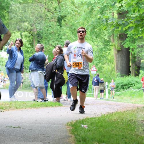 17.05.2025 - Störlauf Strokosch-Dieckow http://msf.ph/oto/7860390 17.05.2025 15:25:09 Laufen 2007, 2321 meine-sportfotos.de