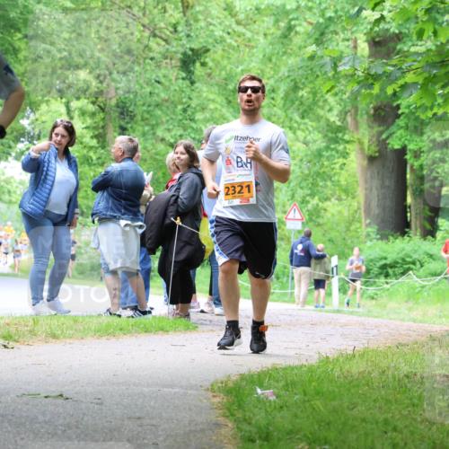 17.05.2025 - Störlauf Strokosch-Dieckow http://msf.ph/oto/7860393 17.05.2025 15:25:09 Laufen 007, 2321 meine-sportfotos.de