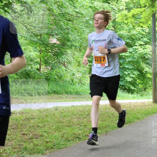 17.05.2025 - Störlauf Strokosch-Dieckow http://msf.ph/oto/7860397 17.05.2025 15:25:11 Laufen 2007, 2237 meine-sportfotos.de