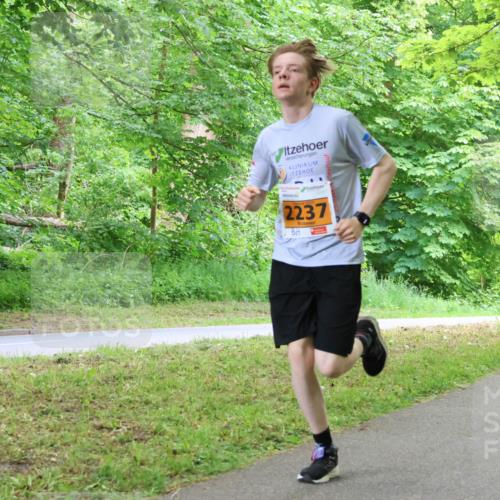 17.05.2025 - Störlauf Strokosch-Dieckow http://msf.ph/oto/7860399 17.05.2025 15:25:11 Laufen 2237 meine-sportfotos.de