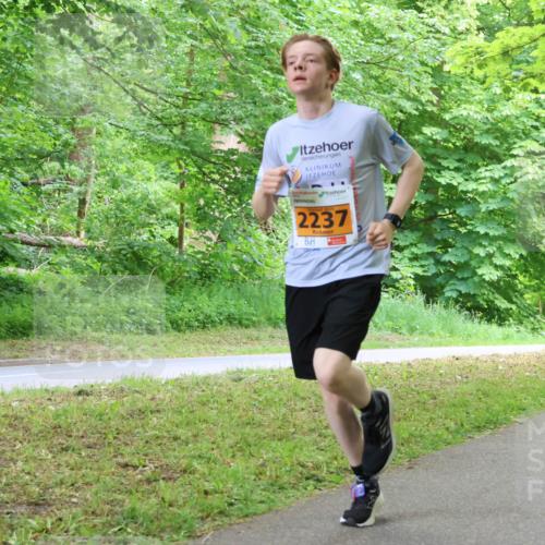 17.05.2025 - Störlauf Strokosch-Dieckow http://msf.ph/oto/7860403 17.05.2025 15:25:11 Laufen 2237 meine-sportfotos.de