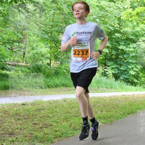 17.05.2025 - Störlauf Strokosch-Dieckow http://msf.ph/oto/7860407 17.05.2025 15:25:12 Laufen 2237 meine-sportfotos.de