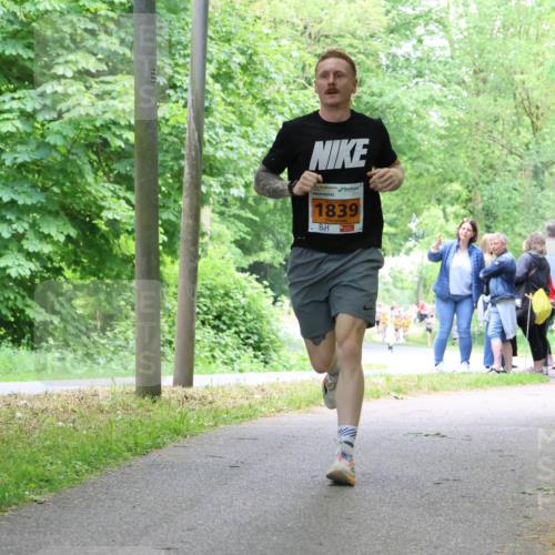 17.05.2025 - Störlauf Strokosch-Dieckow http://msf.ph/oto/7860409 17.05.2025 15:25:18 Laufen 1839, 219 meine-sportfotos.de