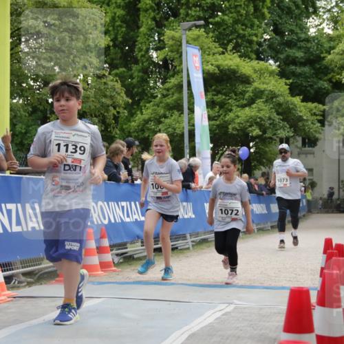 17.05.2025 - Störlauf H.Heesch http://msf.ph/oto/7860418 17.05.2025 14:58:10 Ziel  meine-sportfotos.de