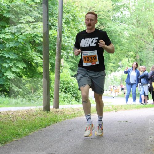 17.05.2025 - Störlauf Strokosch-Dieckow http://msf.ph/oto/7860420 17.05.2025 15:25:19 Laufen 1839, 2190 meine-sportfotos.de